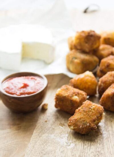 cropped-brie-bites-12.jpg