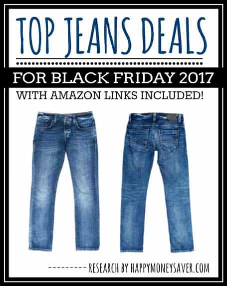 top jeans deals black friday 2017