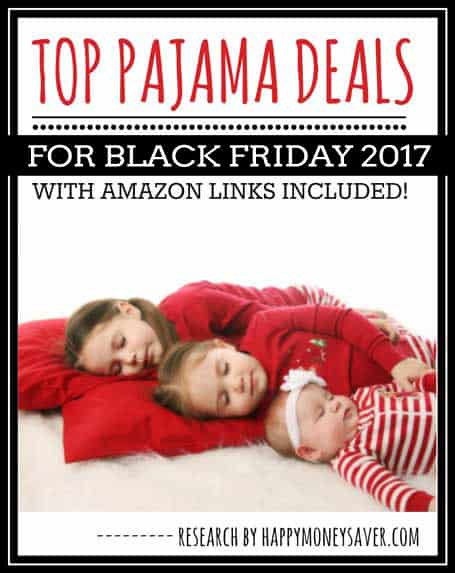After we find it: Today's best pajama offers: Find the best pajama coupons and deals from the most popular Women's Sleepwear stores for discounts. tiodegwiege.cf provides exclusive offers from top brands on satin plus size nightdress, kimono underwear and so on.