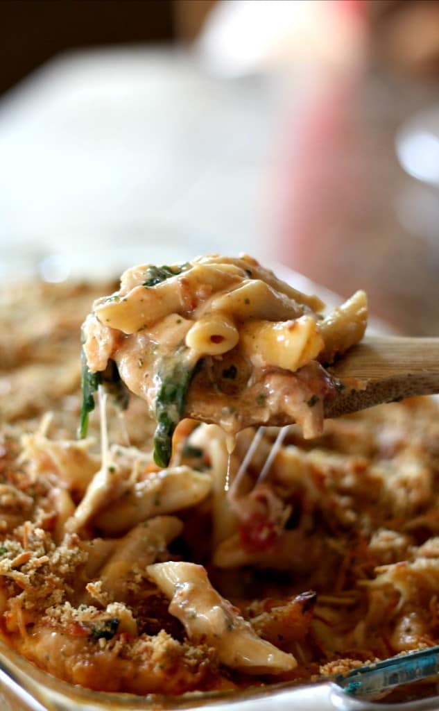 Pesto Alfredo Bake Freezer Meal. Take those leftovers and turn them into freezer meals to save you time and money. 14 Thanksgiving leftovers freezer meal ideas! Delicious ideas to use up your leftover turkey, stuffing, rolls and more. happymoneysaver.com