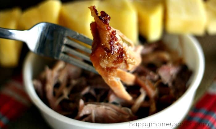 bacon-covered-kalua-pork-recipe-6