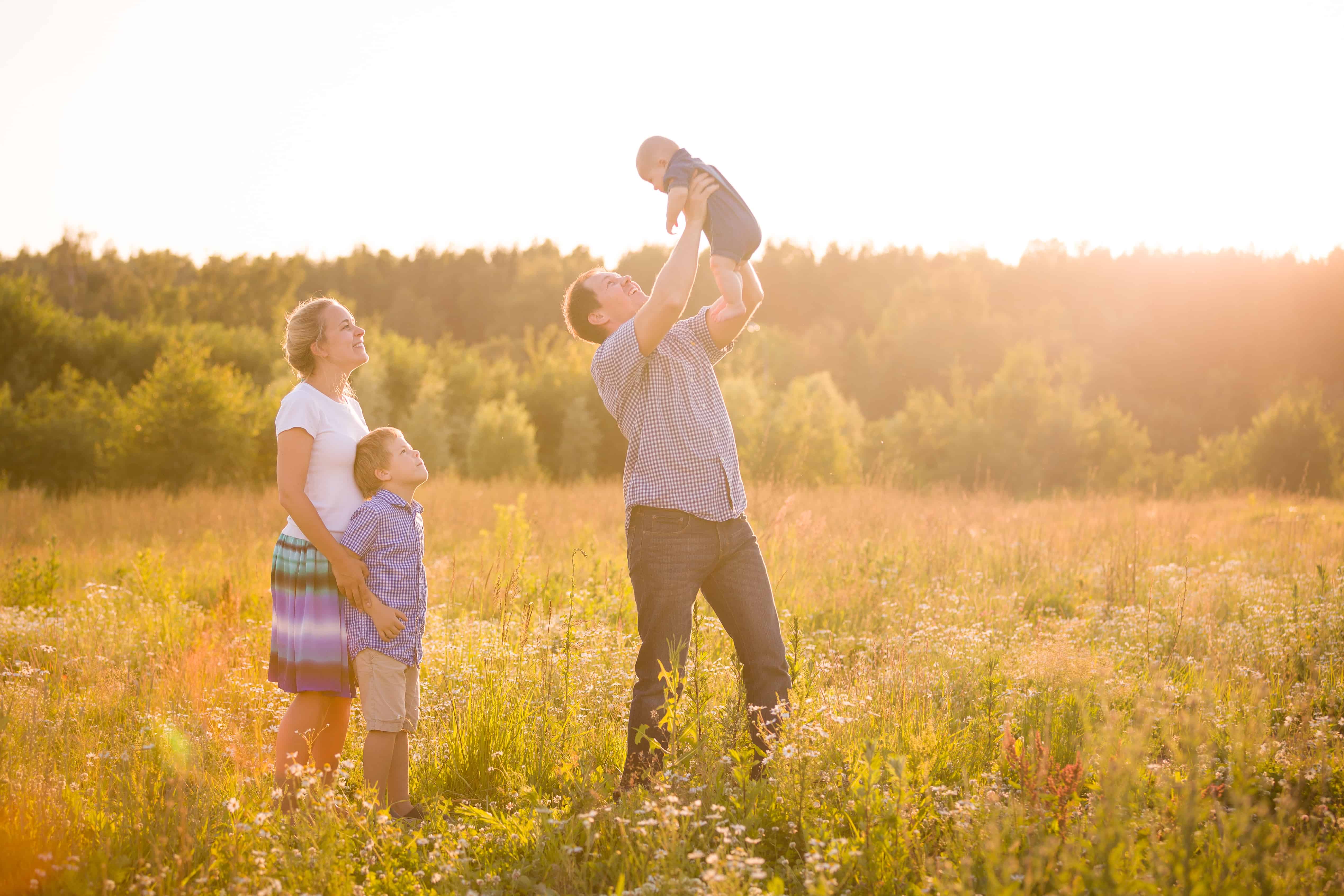 father's day food gift ideas