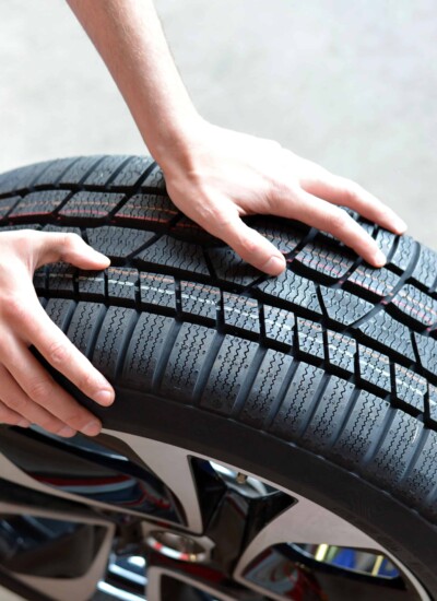 Finding a deal on tires can save you a ton of money every year! Read these tips for saving money on tires to find out how.