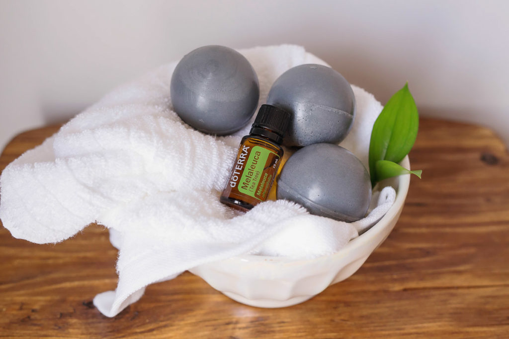 Really Easy Activated Charcoal Soap Recipe Melt and Pour Happy