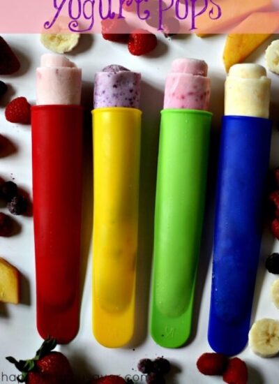 cropped-yogurt-pops-633x1024-1.jpg