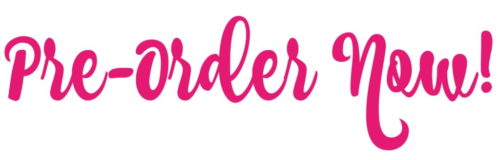 seriously good freezer meals - Happy Money Saver