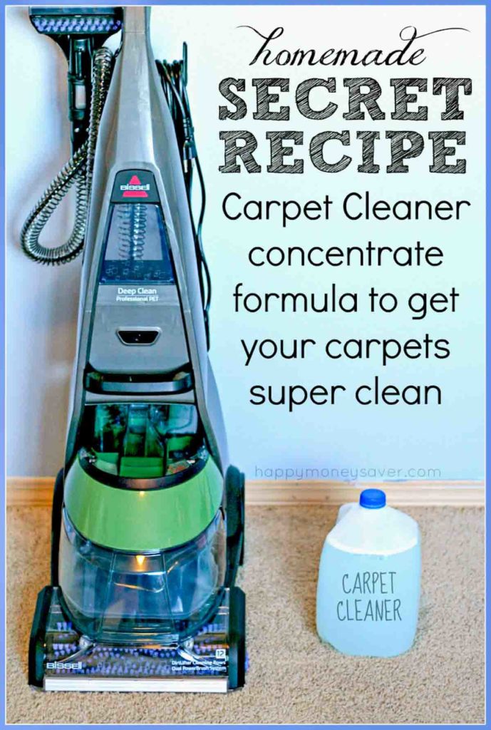 Best Homemade Carpet Cleaner Solution HappyMoneySaver   Homemade Carpet Cleaner For Machines 689x1024 