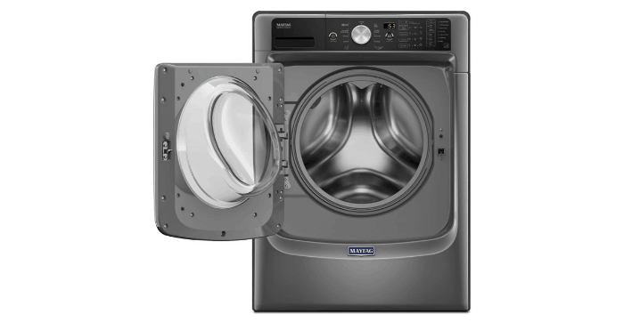 Maytag washer