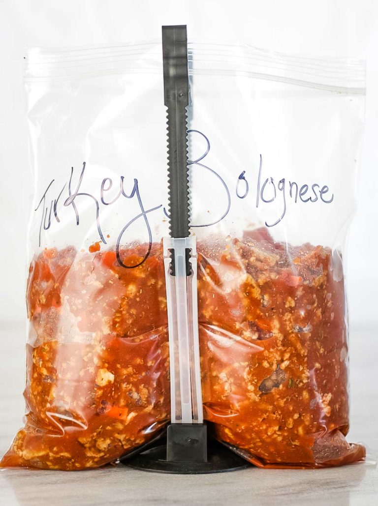 make-ahead-freezer-meals-for-a-month