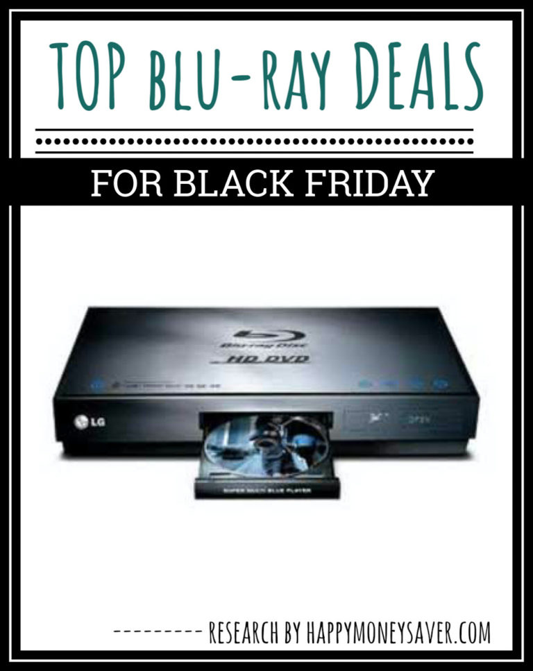 Top Black Friday Deals 2022 + Amazon price comparison