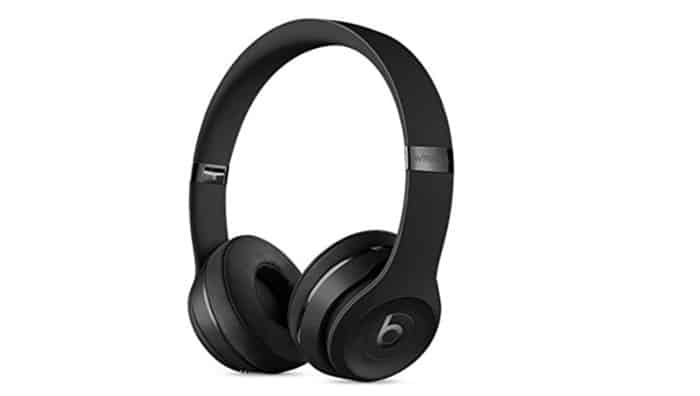 Top Black Friday HEADPHONE Deals for 2018 - Happy Money Saver