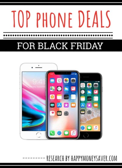 phone deals black friday