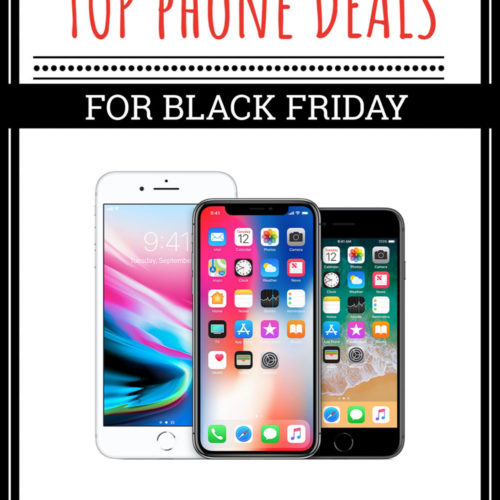 Black Friday Archives Happy Money Saver