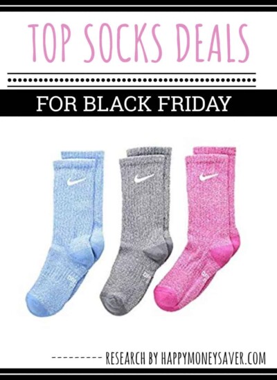 sock deals black friday