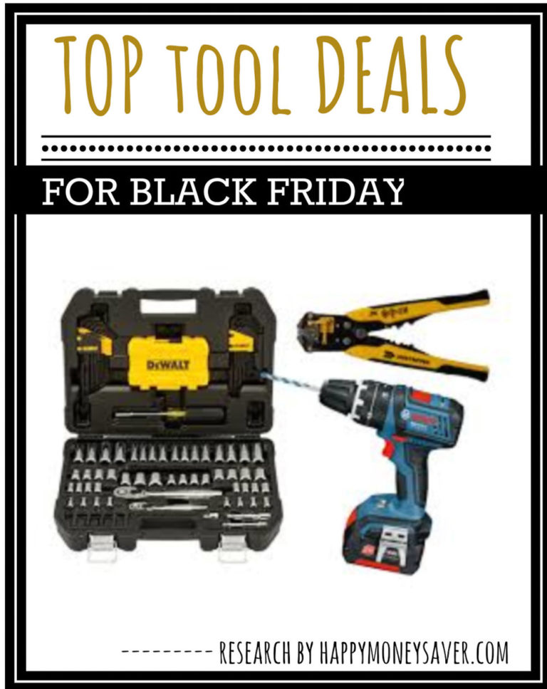 Top Black Friday Deals 2022 + Amazon price comparison