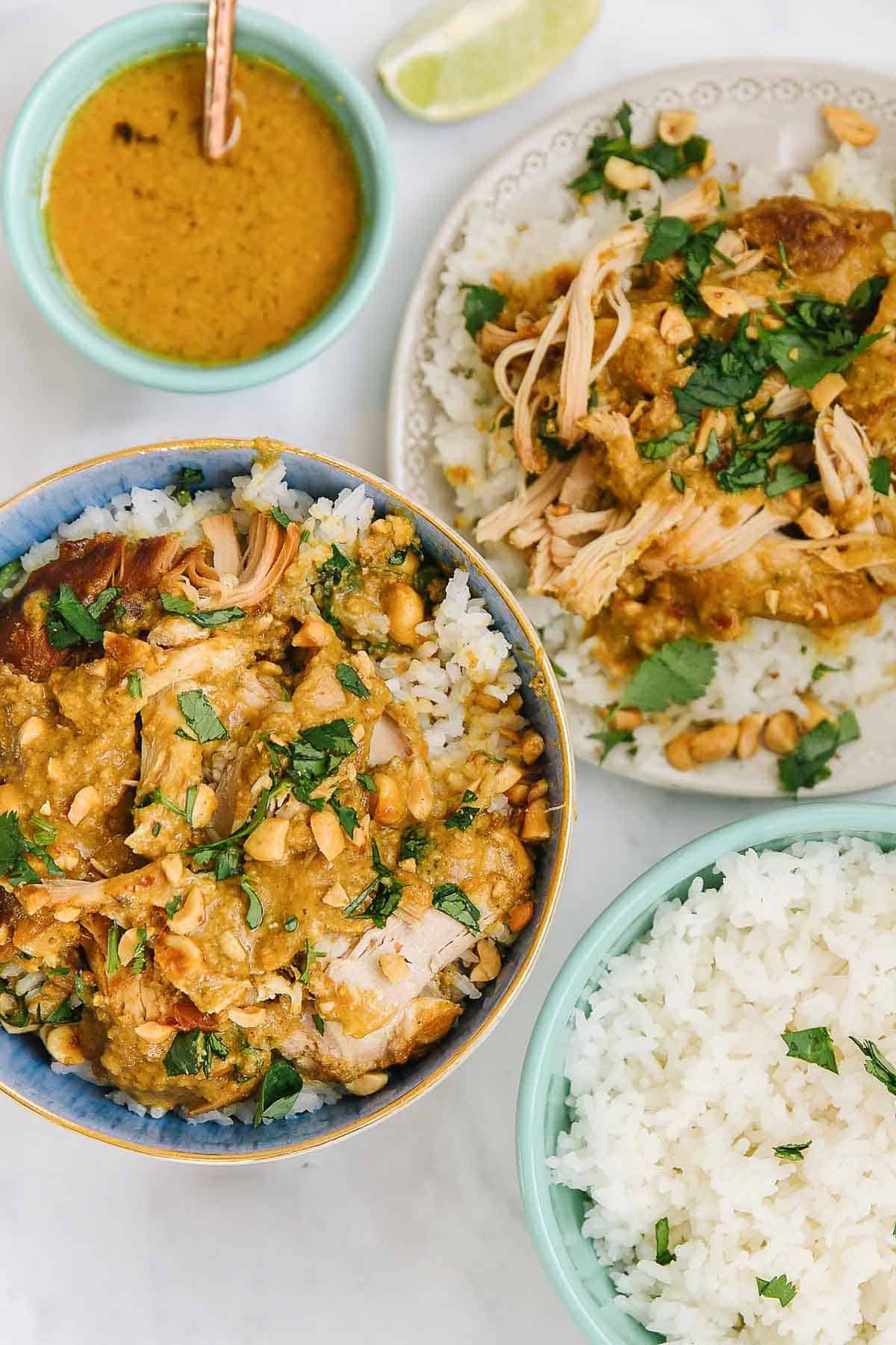 instant-pot-peanut-chicken-satay-happy-money-saver