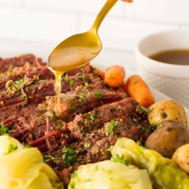 cropped-Instant-Pot-Corned-Beef-5.jpg