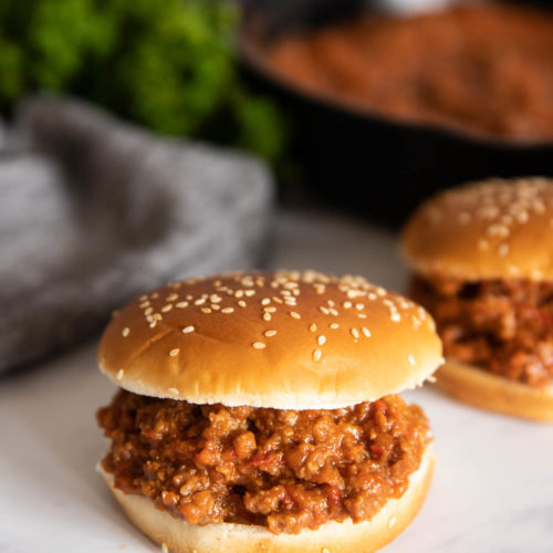 https://happymoneysaver.com/wp-content/uploads/2019/04/kid-friendly-sloppy-joes-1-500x500.jpg