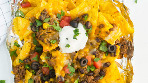 https://happymoneysaver.com/wp-content/uploads/2019/05/Campfire-nachos-1-480x270.jpg