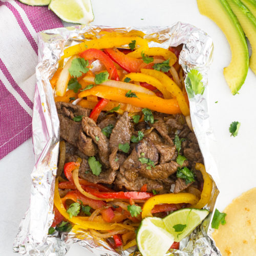 https://happymoneysaver.com/wp-content/uploads/2019/05/Steak-fajita-foil-packets-3-500x500.jpg