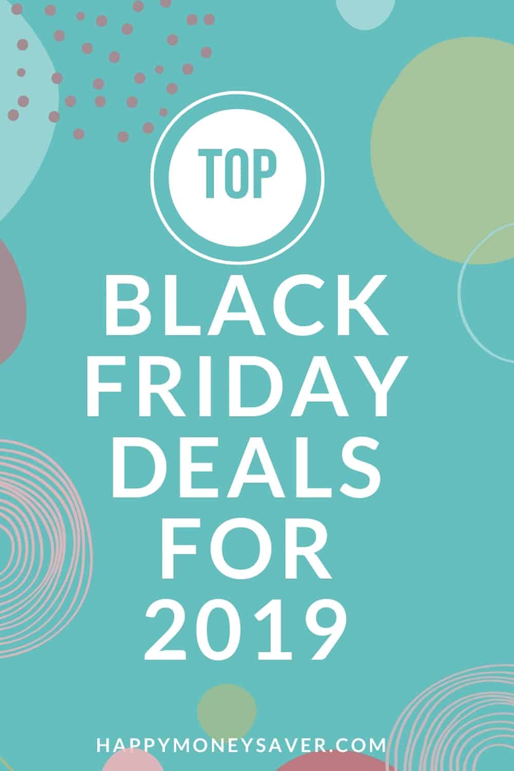 Top Black Friday Deals 2021 + Amazon price comparison