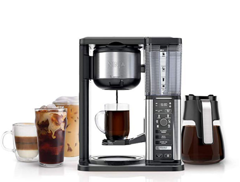 Top COFFEE MAKER Black Friday Deals 2022 Happy Money Saver