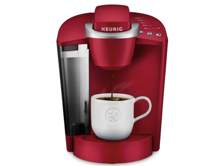 Top COFFEE MAKER Black Friday Deals 2022 Happy Money Saver