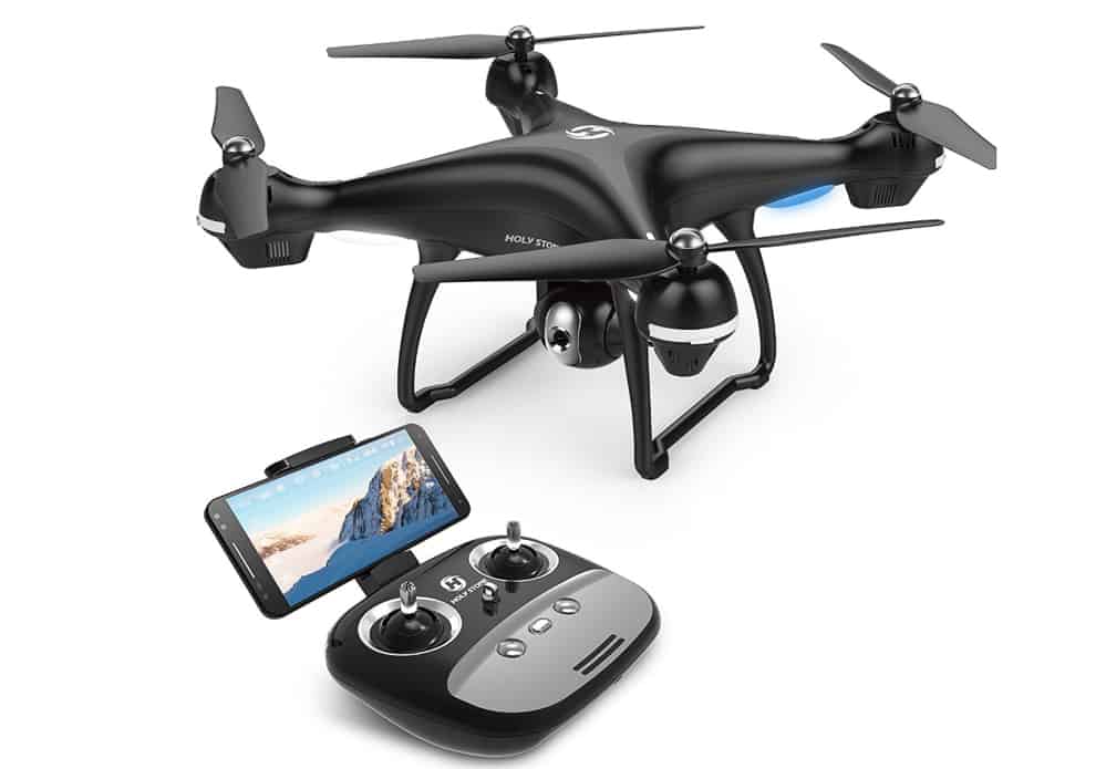 best black friday drone deals