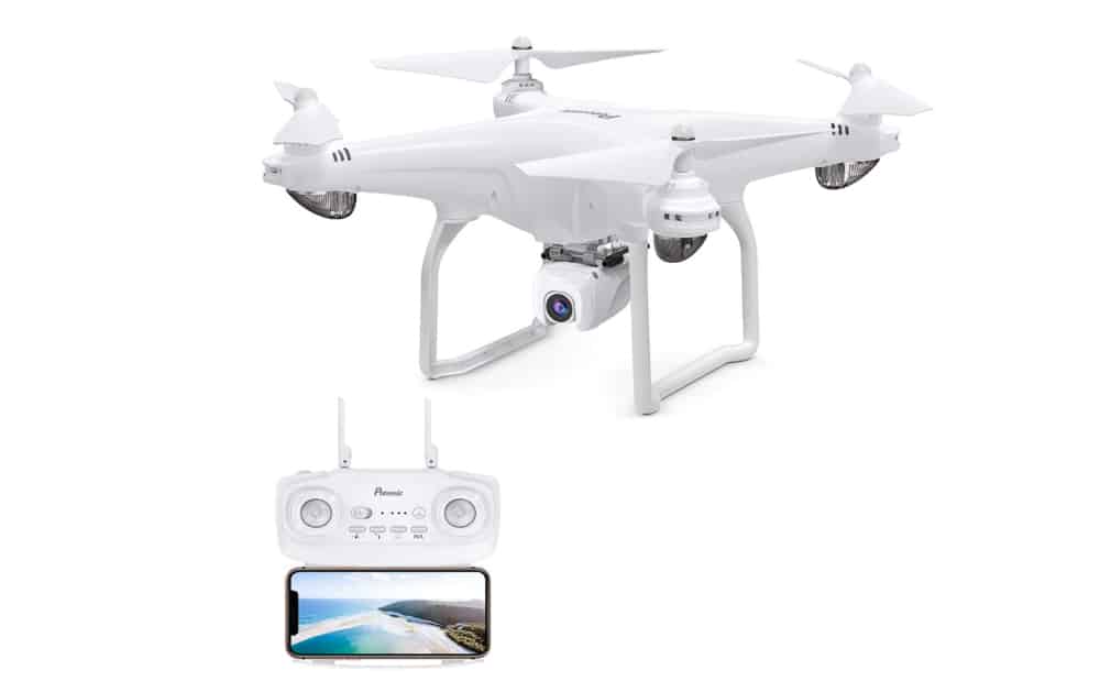 black friday drone deals 2021