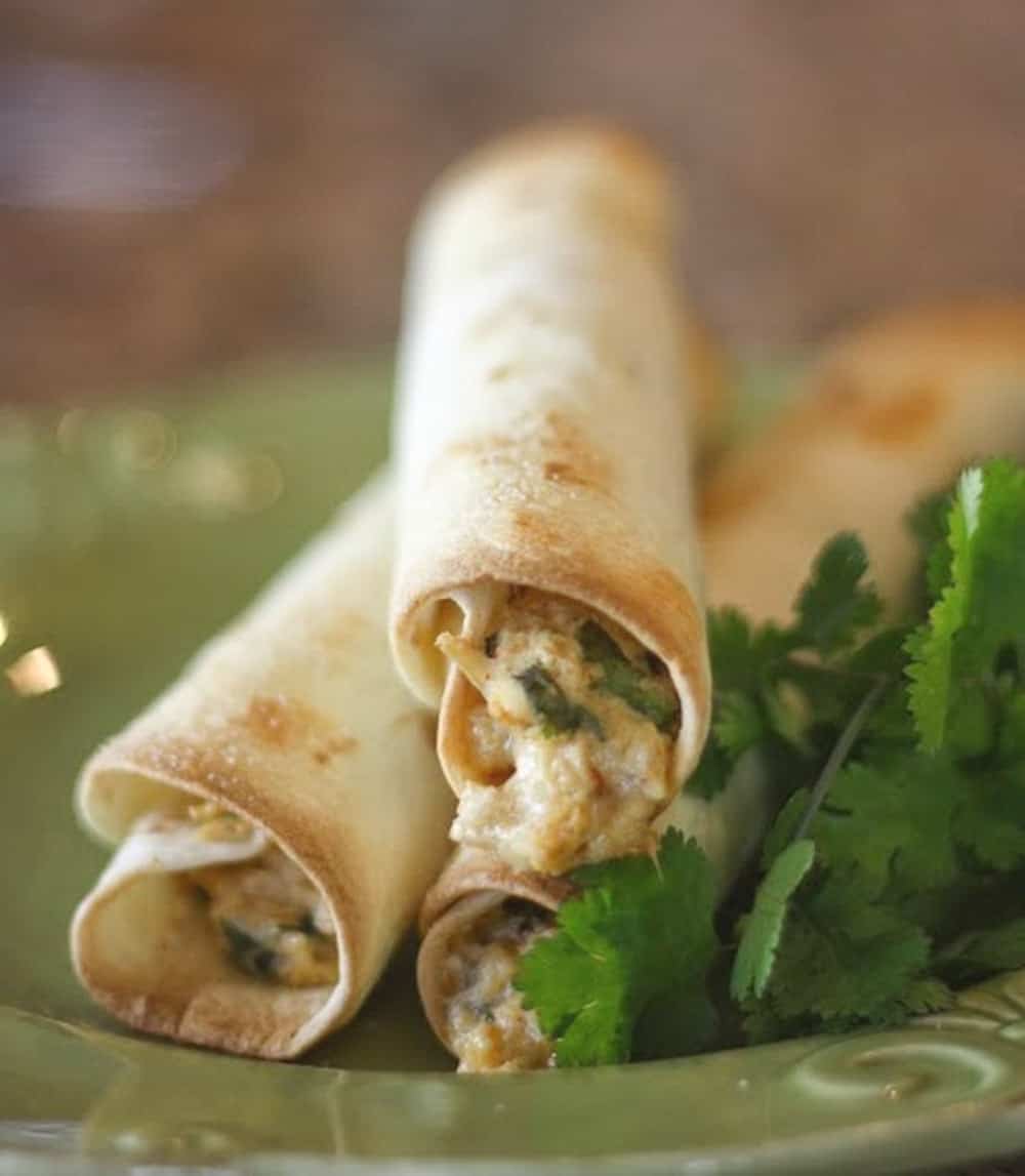 27 Easy Make-Ahead & Freeze Appetizers | Happy Money Saver