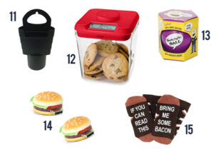 25 Best Hilarious White Elephant Gift Ideas