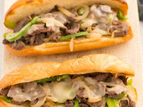 https://happymoneysaver.com/wp-content/uploads/2020/04/Philly-cheesesteaks-2.2-500x375.jpg