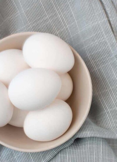 cropped-how-to-freeze-eggs-17.jpg