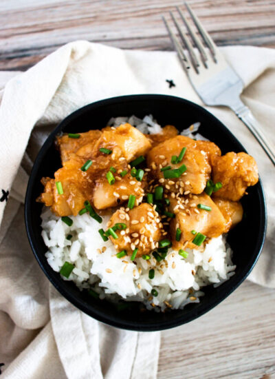 Instant-Pot-Teriyaki-Chicken-1