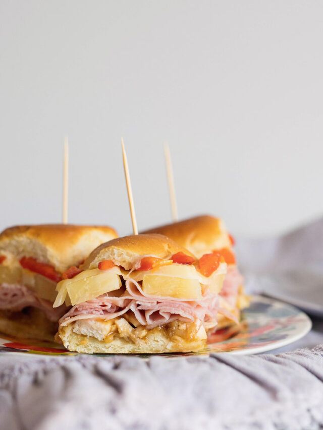 Kid Friendly Freezer Meals - Happy Money Saver