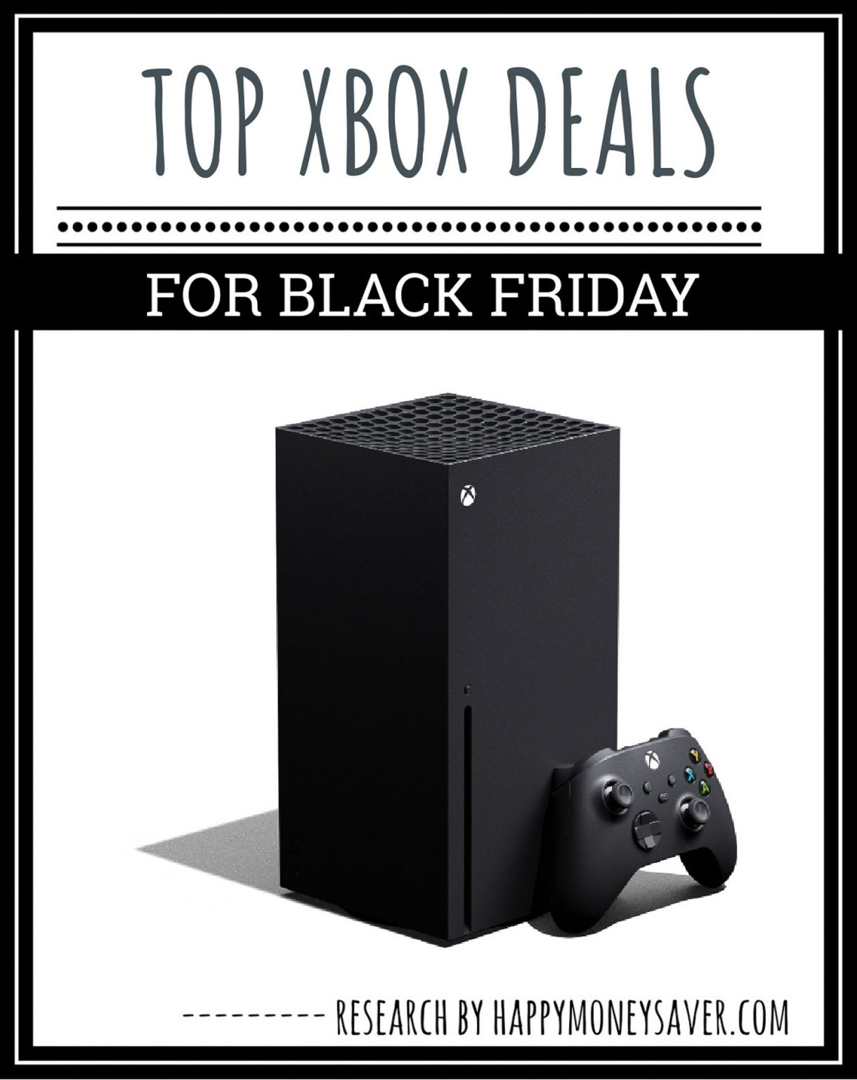 Top Black Friday Deals 2022 + Amazon price comparison