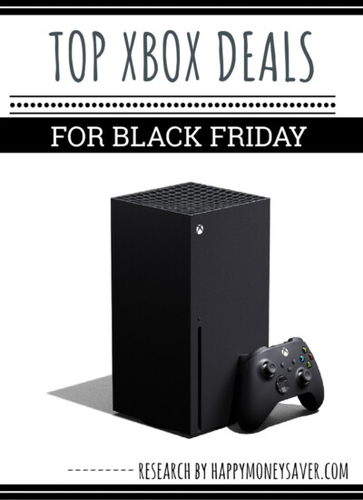 xbox black friday deals 2022