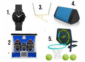 20 Best Gifts for Teens under $35 in 2023  Happy Money Saver