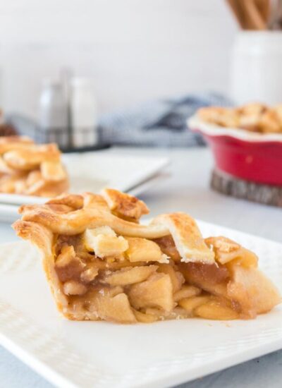 cropped-best-apple-pie-29.jpg