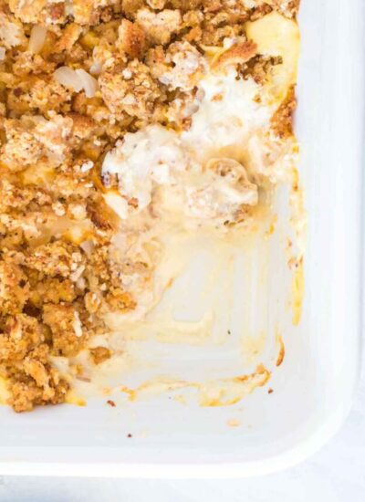 cropped-turkey-and-stuffing-casserole-15.jpg