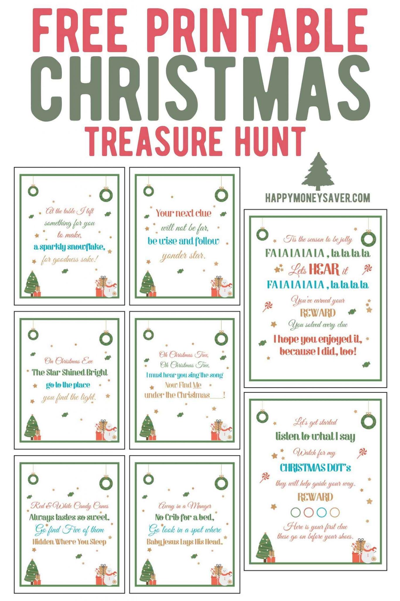 the-ultimate-christmas-treasure-hunt-free-printable