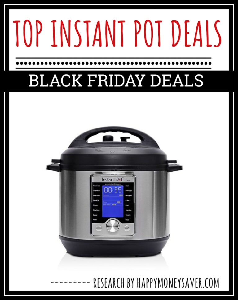 Top Black Friday Deals 2022 + Amazon price comparison