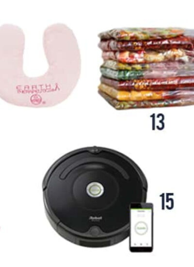 cropped-gift-ideas-busy-moms-3-1-1.jpg