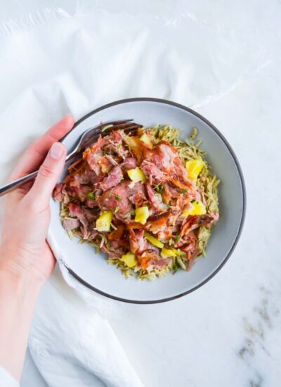 cropped-Kalua-pork-13.jpg