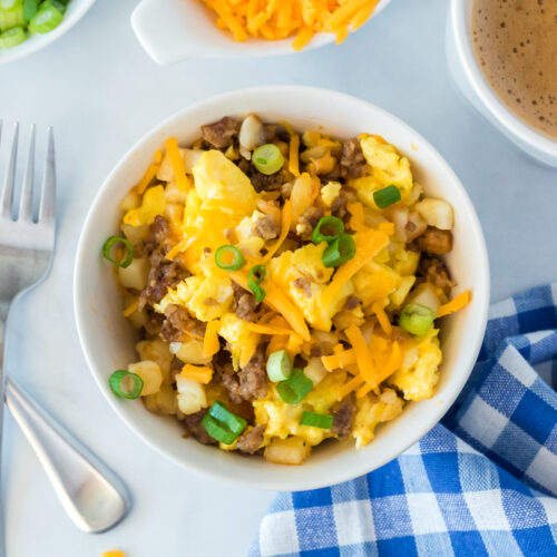 Recipes Archives Happy Money Saver