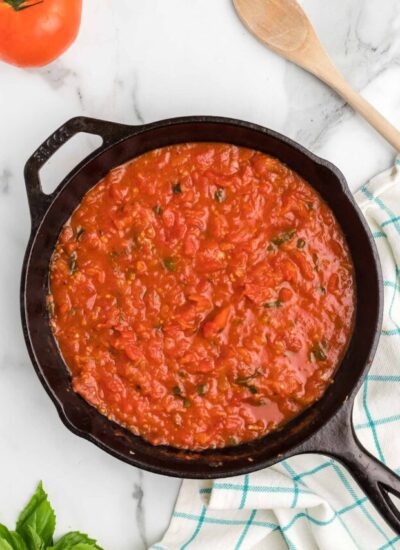 cropped-pizza-sauce-11.jpg