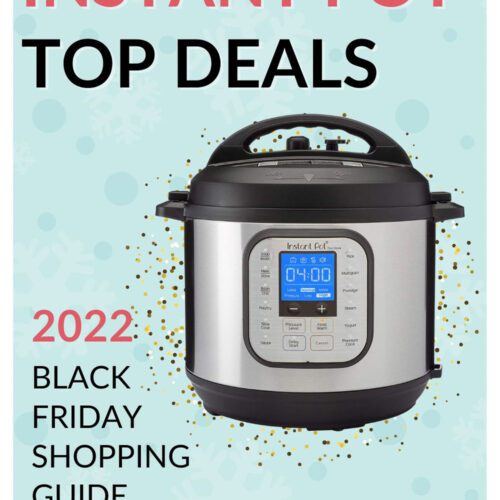 Best Deals On Archives Happy Money Saver