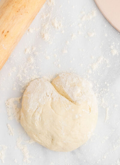 cropped-freezer-pizza-dough-11.jpg